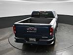 New 2026 GMC Sierra 1500 Elevation Crew Cab for sale #T282726 - photo 27