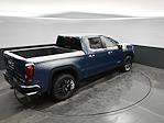 New 2026 GMC Sierra 1500 Elevation Crew Cab for sale #T282726 - photo 29
