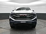 New 2026 GMC Sierra 1500 Elevation Crew Cab for sale #T282726 - photo 3