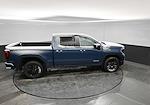 New 2026 GMC Sierra 1500 Elevation Crew Cab for sale #T282726 - photo 30