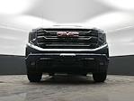 New 2026 GMC Sierra 1500 Elevation Crew Cab for sale #T282726 - photo 32