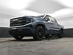 New 2026 GMC Sierra 1500 Elevation Crew Cab for sale #T282726 - photo 33