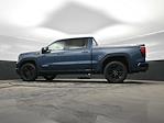 New 2026 GMC Sierra 1500 Elevation Crew Cab for sale #T282726 - photo 34