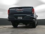 New 2026 GMC Sierra 1500 Elevation Crew Cab for sale #T282726 - photo 35