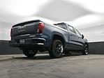 New 2026 GMC Sierra 1500 Elevation Crew Cab for sale #T282726 - photo 36