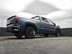 New 2026 GMC Sierra 1500 Elevation Crew Cab for sale #T282726 - photo 37