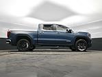New 2026 GMC Sierra 1500 Elevation Crew Cab for sale #T282726 - photo 38