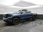 New 2026 GMC Sierra 1500 Elevation Crew Cab for sale #T282726 - photo 4