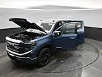 New 2026 GMC Sierra 1500 Elevation Crew Cab for sale #T282726 - photo 40