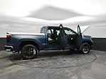 New 2026 GMC Sierra 1500 Elevation Crew Cab for sale #T282726 - photo 41
