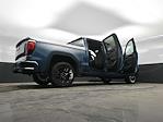 New 2026 GMC Sierra 1500 Elevation Crew Cab for sale #T282726 - photo 43