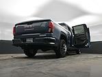 New 2026 GMC Sierra 1500 Elevation Crew Cab for sale #T282726 - photo 44