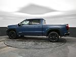 New 2026 GMC Sierra 1500 Elevation Crew Cab for sale #T282726 - photo 5