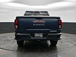 New 2026 GMC Sierra 1500 Elevation Crew Cab for sale #T282726 - photo 6