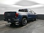 New 2026 GMC Sierra 1500 Elevation Crew Cab for sale #T282726 - photo 7