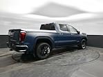New 2026 GMC Sierra 1500 Elevation Crew Cab for sale #T282726 - photo 8