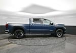 New 2026 GMC Sierra 1500 Elevation Crew Cab for sale #T282726 - photo 9