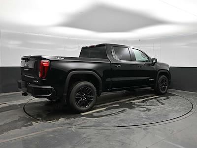 New 2026 GMC Sierra 1500 - photo 1