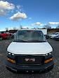 New 2024 GMC Savana 2500 Empty Cargo Van for sale #T291033 - photo 12