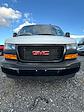 New 2024 GMC Savana 2500 Empty Cargo Van for sale #T291033 - photo 13