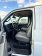 New 2024 GMC Savana 2500 Empty Cargo Van for sale #T291033 - photo 14
