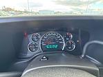 New 2024 GMC Savana 2500 Empty Cargo Van for sale #T291033 - photo 15