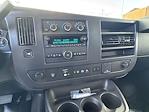 New 2024 GMC Savana 2500 Empty Cargo Van for sale #T291033 - photo 16