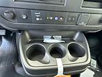 New 2024 GMC Savana 2500 Empty Cargo Van for sale #T291033 - photo 17