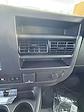 New 2024 GMC Savana 2500 Empty Cargo Van for sale #T291033 - photo 18