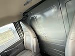 New 2024 GMC Savana 2500 Empty Cargo Van for sale #T291033 - photo 19