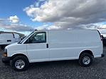 New 2024 GMC Savana 2500 Empty Cargo Van for sale #T291033 - photo 4