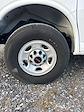 New 2024 GMC Savana 2500 Empty Cargo Van for sale #T291033 - photo 20