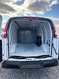 New 2024 GMC Savana 2500 Empty Cargo Van for sale #T291033 - photo 2