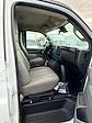 New 2024 GMC Savana 2500 Empty Cargo Van for sale #T291033 - photo 9