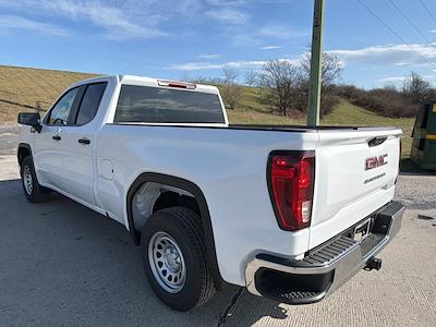 New 2026 GMC Sierra 1500 - photo 1