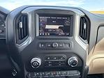 2026 GMC Sierra 1500 Double Cab RWD Pickup for sale #T291131 - photo 22