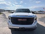2026 GMC Sierra 1500 Double Cab RWD Pickup for sale #T291131 - photo 5