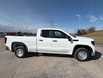 2026 GMC Sierra 1500 Double Cab RWD Pickup for sale #T291131 - photo 8