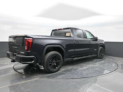 New 2025 GMC Sierra 1500 Elevation Crew Cab for sale #T303262 - photo 2