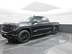 New 2025 GMC Sierra 1500 Elevation Crew Cab for sale #T303262 - photo 1