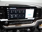 New 2025 GMC Sierra 1500 Elevation Crew Cab for sale #T303262 - photo 18