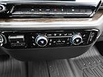 New 2025 GMC Sierra 1500 Elevation Crew Cab for sale #T303262 - photo 19
