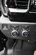 New 2025 GMC Sierra 1500 Elevation Crew Cab for sale #T303262 - photo 20
