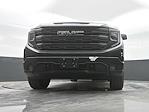 New 2025 GMC Sierra 1500 Elevation Crew Cab for sale #T303262 - photo 24