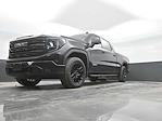 New 2025 GMC Sierra 1500 Elevation Crew Cab for sale #T303262 - photo 25