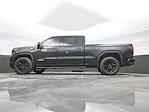New 2025 GMC Sierra 1500 Elevation Crew Cab for sale #T303262 - photo 26