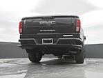 New 2025 GMC Sierra 1500 Elevation Crew Cab for sale #T303262 - photo 27