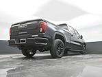 New 2025 GMC Sierra 1500 Elevation Crew Cab for sale #T303262 - photo 28