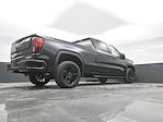 New 2025 GMC Sierra 1500 Elevation Crew Cab for sale #T303262 - photo 29