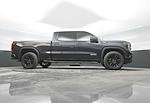 New 2025 GMC Sierra 1500 Elevation Crew Cab for sale #T303262 - photo 30